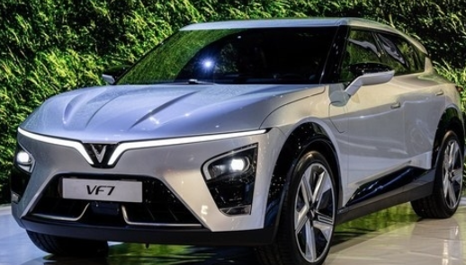 CES-2022-빈패스트-전기차